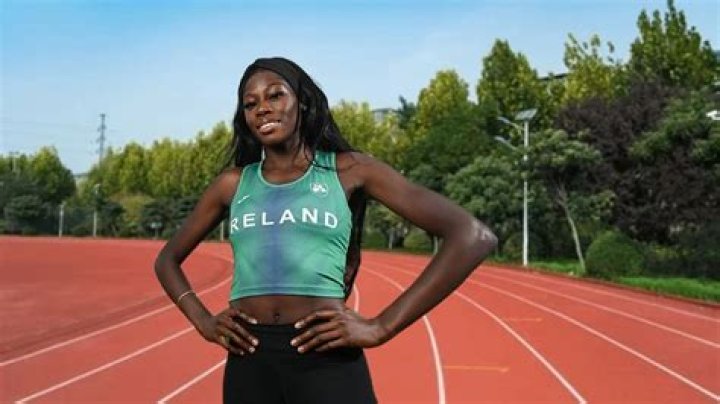 Adeleke's Financial Journey: What Is His Net Worth In 2024?