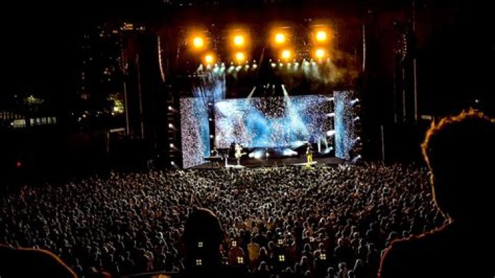 Discovering AJR's Hometown: A Musical Journey