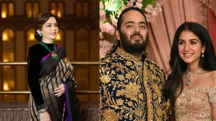 Understanding Ambani Son Asthma: A Journey Of Resilience