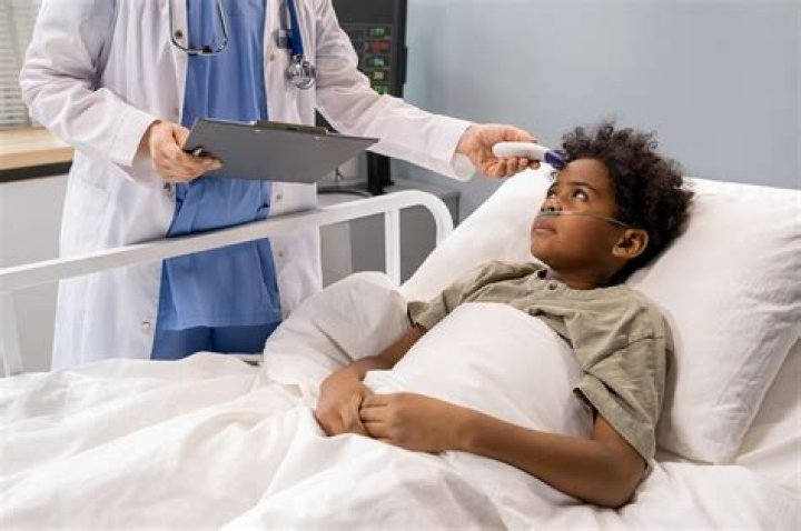 Understanding The Anant Medical Condition: A Comprehensive Guide