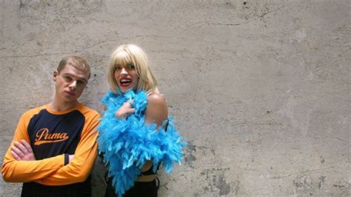 Unveiling Andrew McCarthy's Age: A Journey Through Time