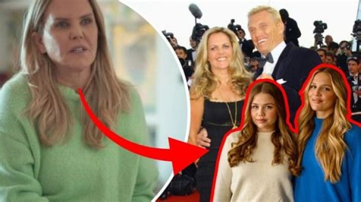 Renowned Architect Anette Qviberg: Visionary Designs