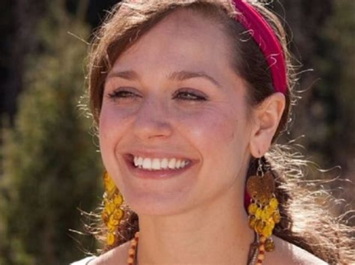 Discovering The Life And Legacy Of Anna Denver