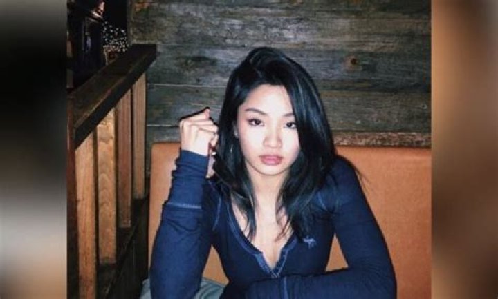 Unveiling The Legacy: The Parents Of Anna Sawai