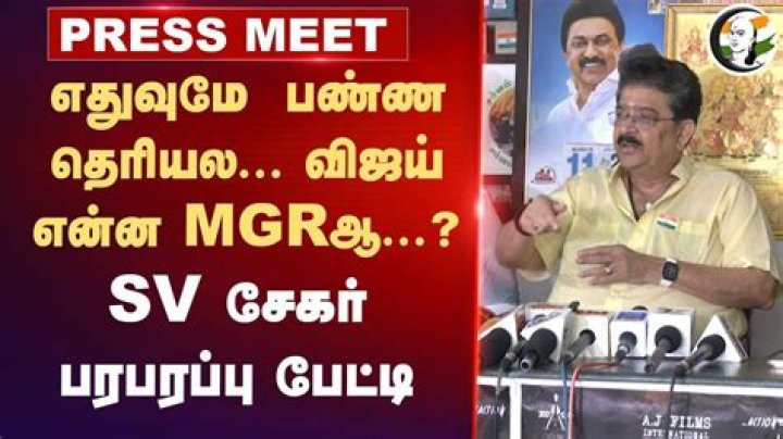 Discovering The Annamalai Phone Number: Your Guide To Connecting