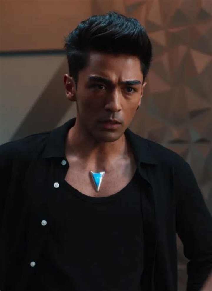 Exploring The Depths Of Annamali Wiki: A Comprehensive Guide