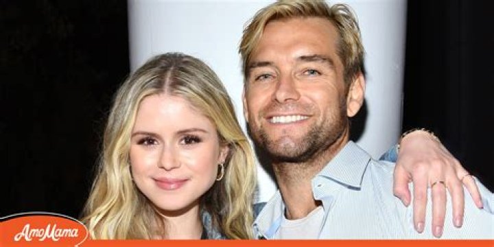 Exploring The Life And Love Of Antony Starr: Who Is His Partner?