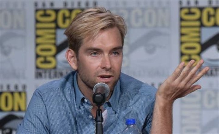 Unraveling The Controversy: The Antony Starr Assault Incident