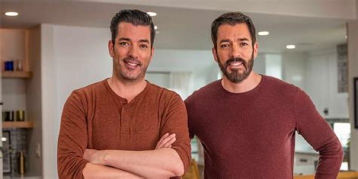 Unveiling The Lives Of The Property Brothers: Are Both Property Brothers Still Alive?