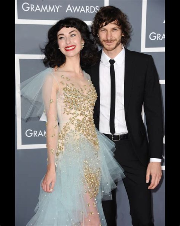 Are Kimbra And Gotye Married? The Truth Behind Their Relationship