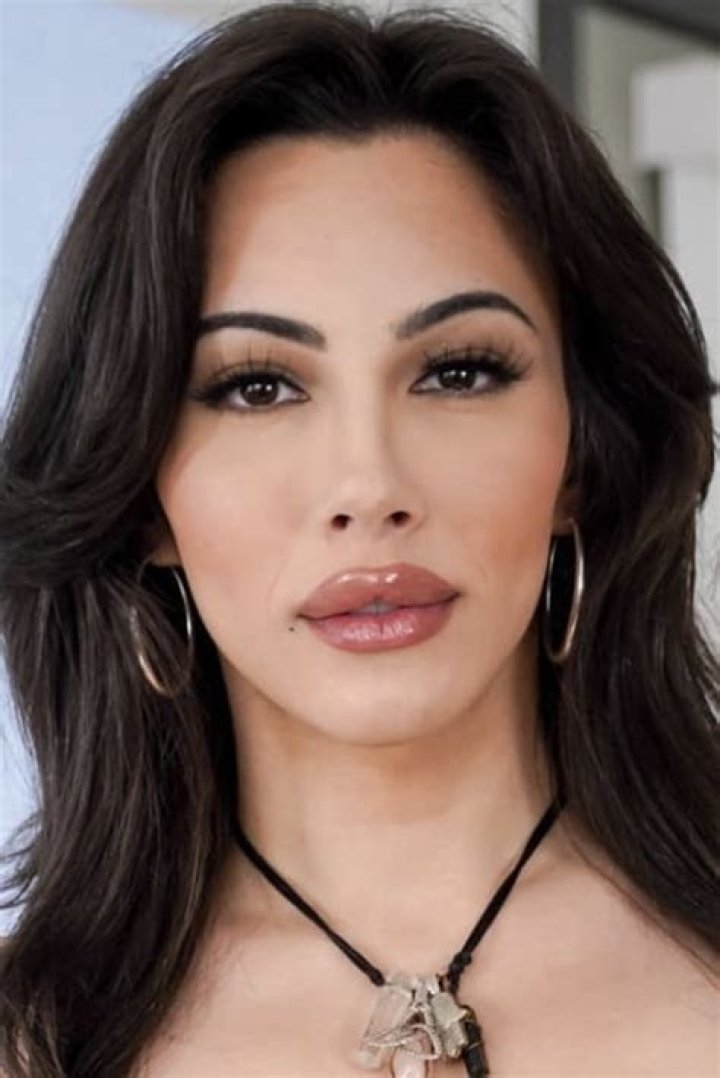 Ariel Demure: The Ultimate Guide To Her Sensual Writing And Erotic Novels