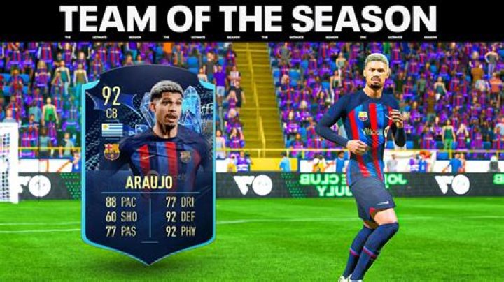 The Ultimate Guide To Build Your Home With Arujo