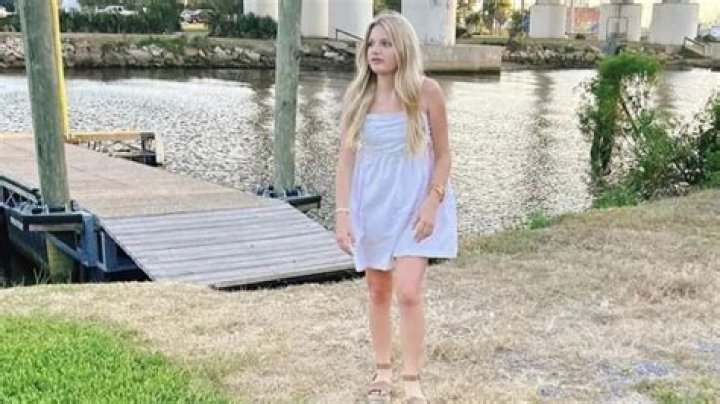 Aubree's Heartbreaking Journey: Understanding The Impact Of Suicide