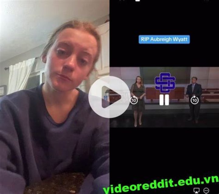 Discovering The Magic Of The Aubreigh Doll Video