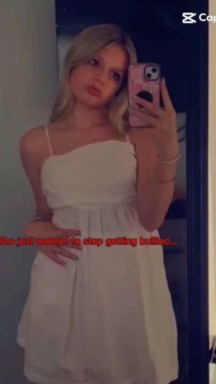 Unveiling The Life And Journey Of Aubreigh Watt