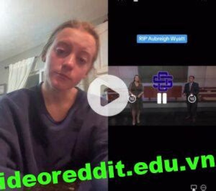 Discovering The Magic Of Aubreigh Wyatt Doll Video Original