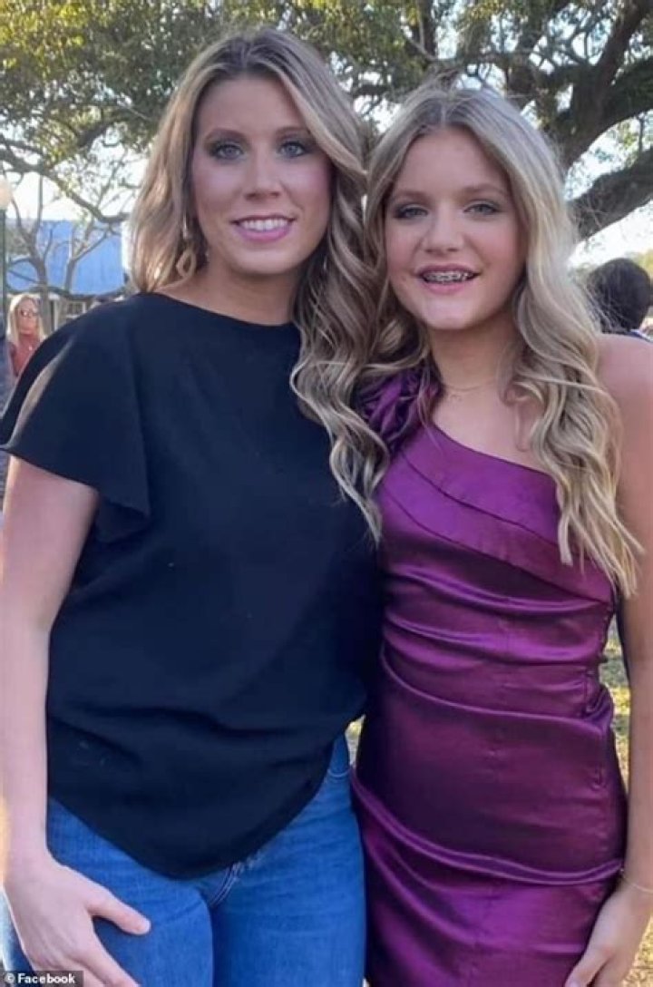 The Complete Aubreigh Wyatt Wiki: Everything You Need To Know