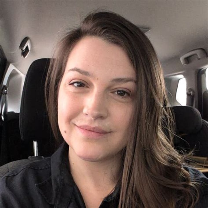 Aubrey Noblitt: A Rising Star In The Spotlight