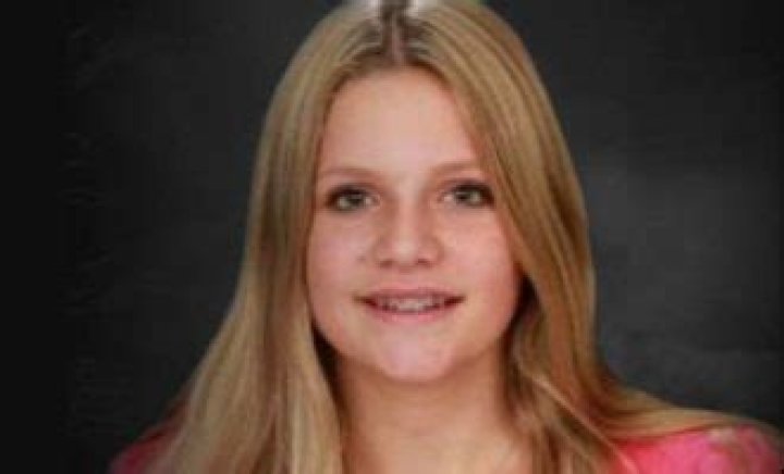 Aubrey Wyatt: A Deep Dive Into Her Life And Career