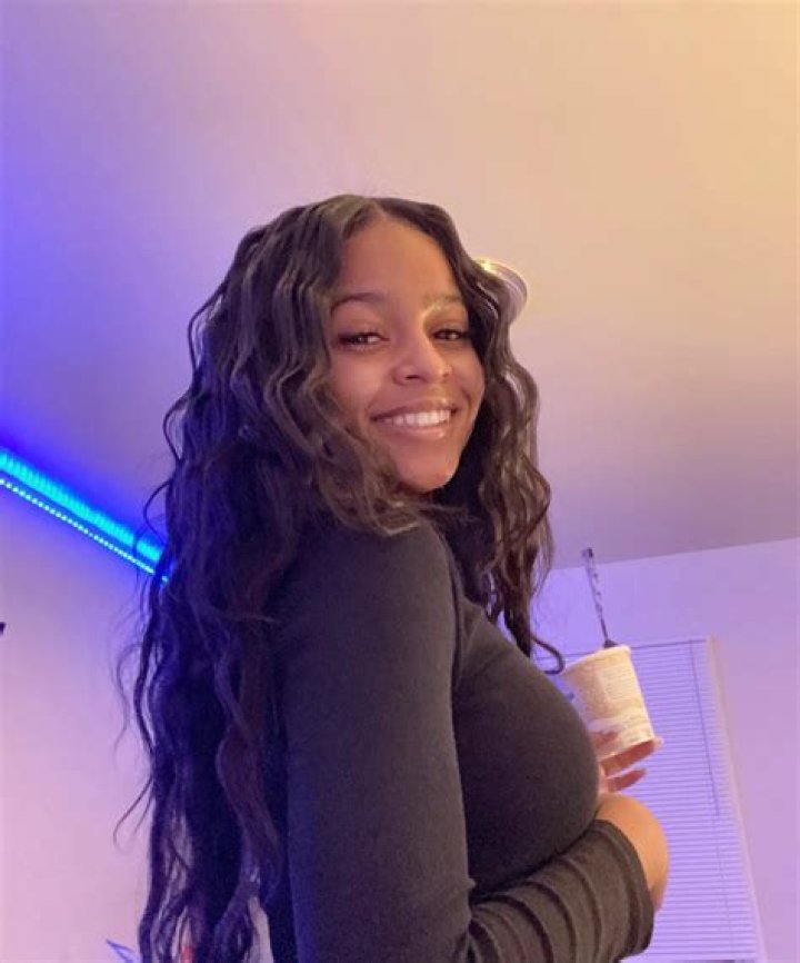 Bailei Knight: An Exceptional Actress And Model