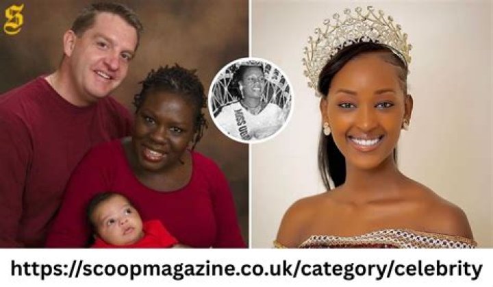 Bazalaki: The Rising Star In The World Of Entertainment