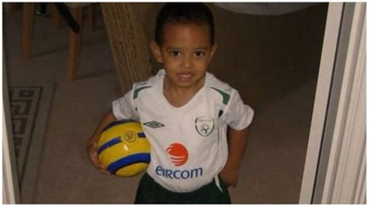 Bellingham's Journey: The Early Years Of A Rising Star