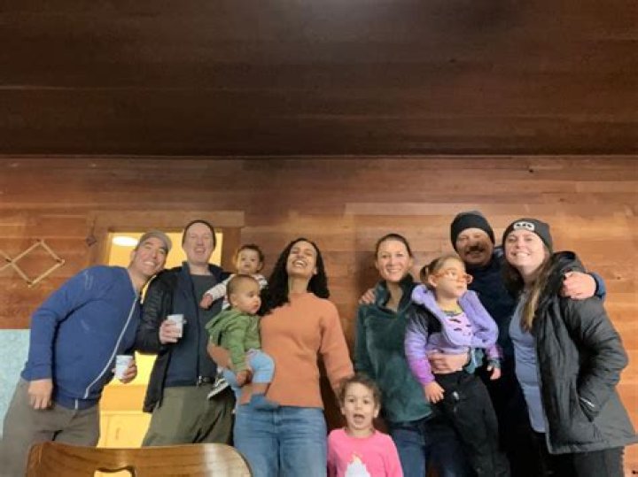 Unveil The Enchanting Moments: Bellingham's Childhood Memories Captured