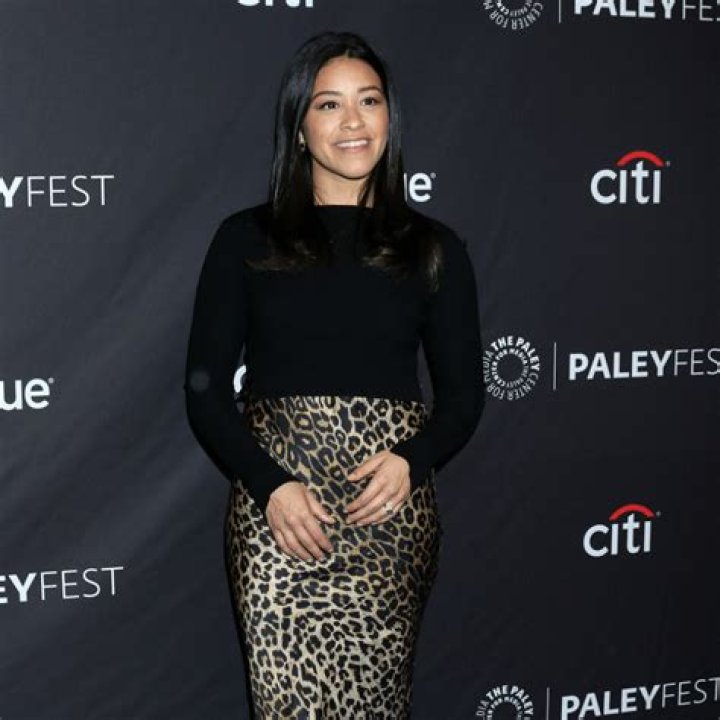 Unveiling The Bellingham Daily Routine: A Day In The Life Of A Rising Star