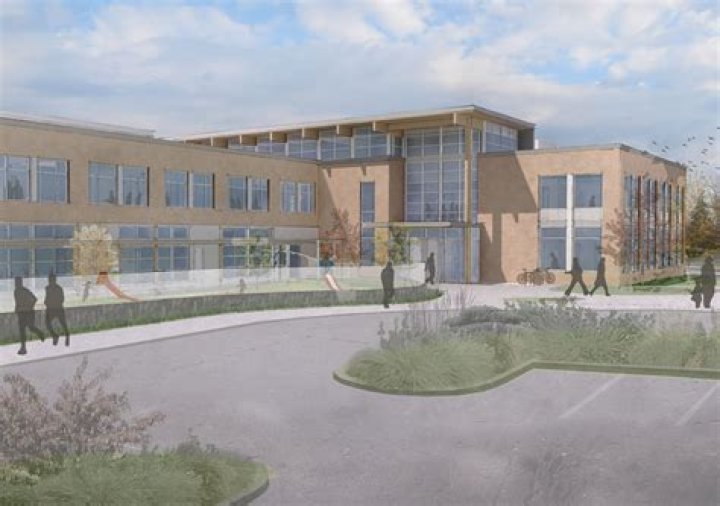 Bellingham School District: Nurturing Future Leaders