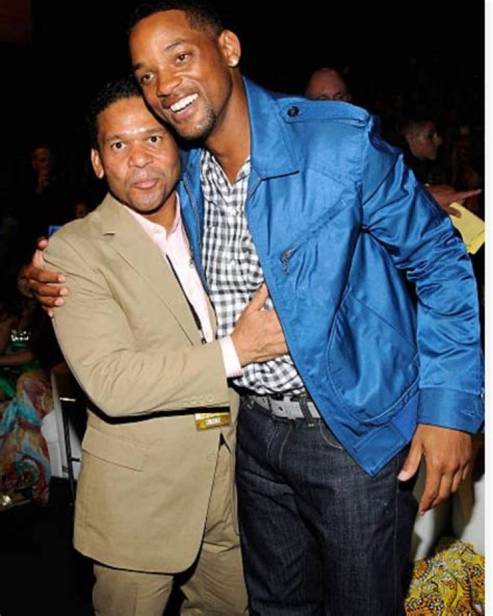 Benny Medina: The Visionary Behind Iconic Entertainment