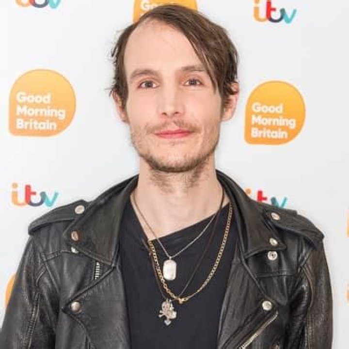 Unveiling Blake Fielder-Civil's Net Worth In 2024