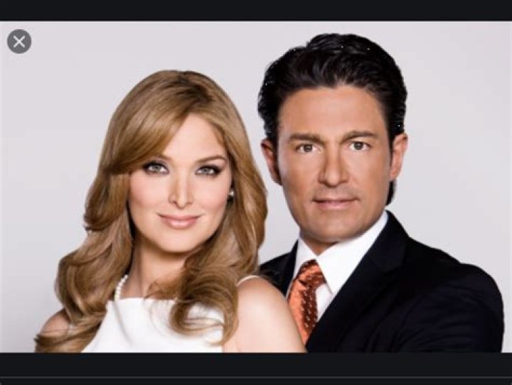 Exploring The Intriguing Dating History Of Blanca Soto