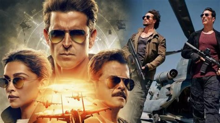 Exciting Trends And Expectations For Bollywood Films 2024