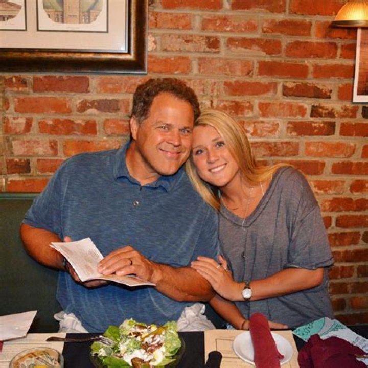 Discovering The Legacy Of Brad Gaines Family