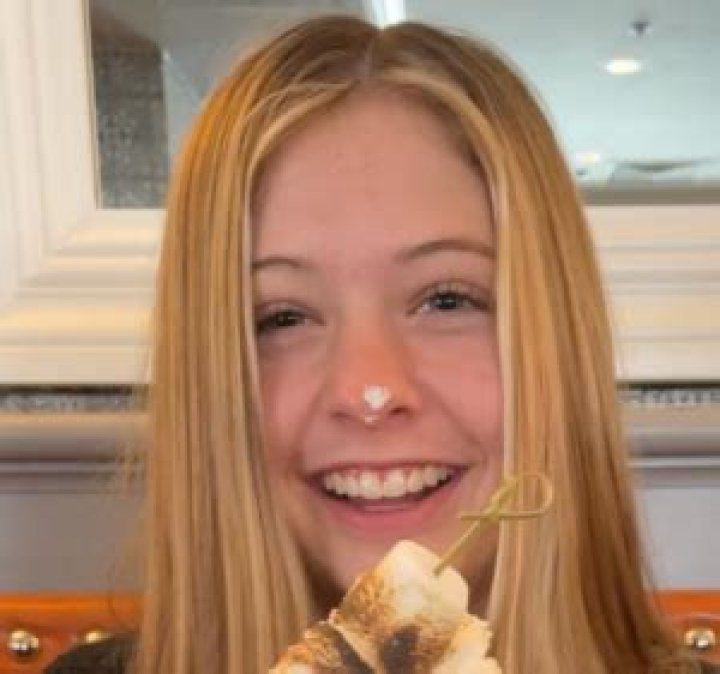 Exploring The Life And Achievements Of Brianna Grace Wakefield