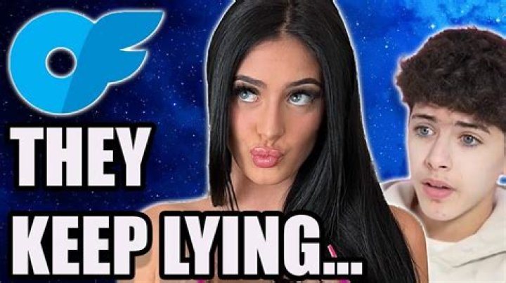 Camila Araujo Leaked Videos: A Comprehensive Guide