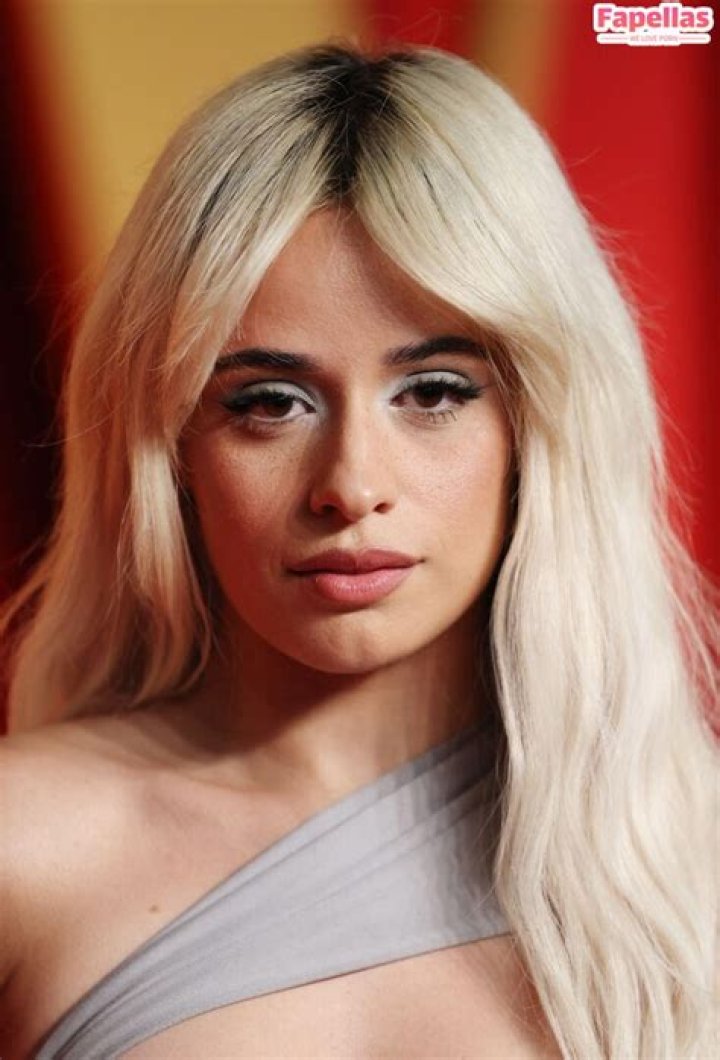 Uncovering The Mystery Behind Camila Leak