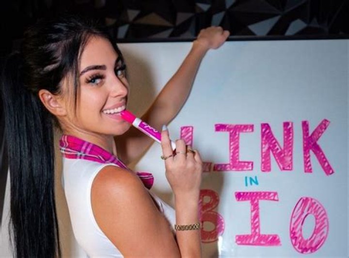 Unveiling The Truth Behind The Camilla Araujo Leaked Video