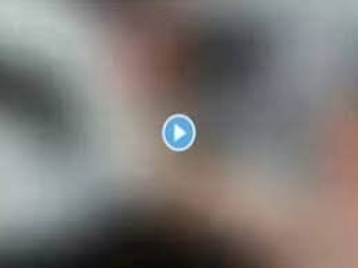 The Ultimate Guide To Camilla Araujo Leas