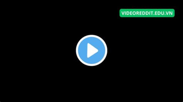 The Explicit Tape Of Camilla Araujo Leaked: Truths Revealed