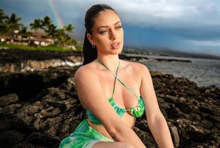 Leaked! Camilla.arjo's Exclusive Content On OnlyFans