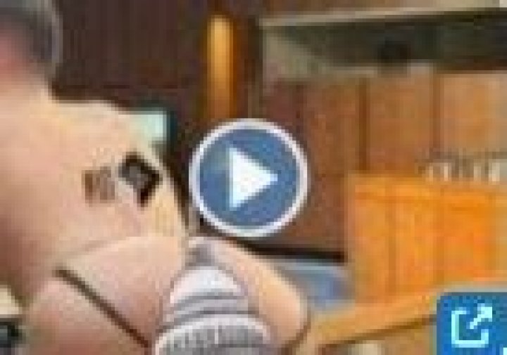 Camille Araujo Leaked: Scandalous Video Surfaces