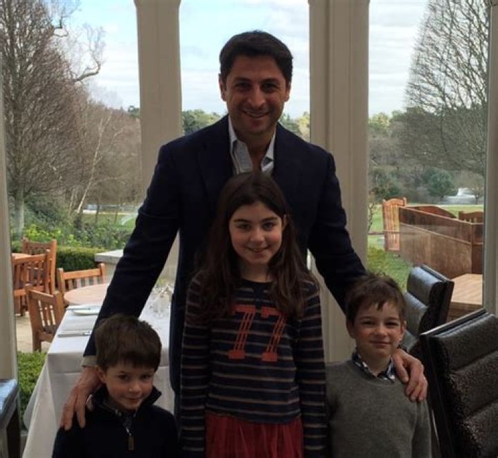 Cem Habib: Unveiling The Jewish Heritage