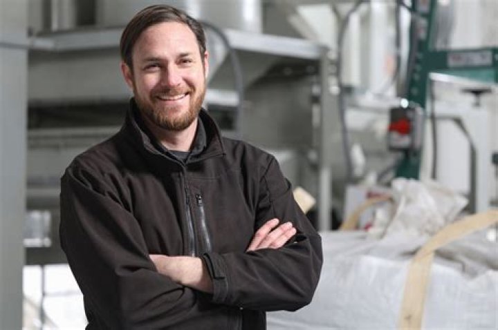 The Ultimate Chad Rosen Guide: Strategies, Successes, And Insights