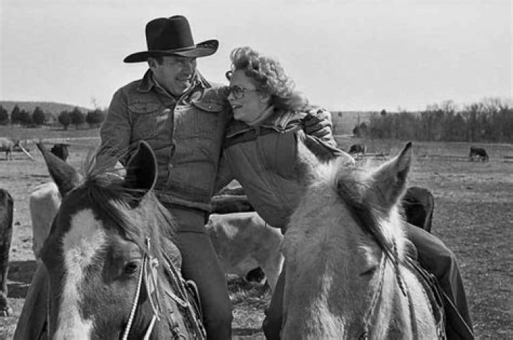 Dominating The Battlefield: A Comprehensive Guide To Charlie Battles