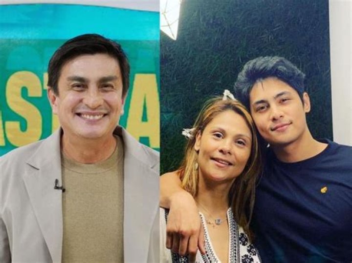 Meet Cheska Diaz's Husband: A Journey Of Love And Support