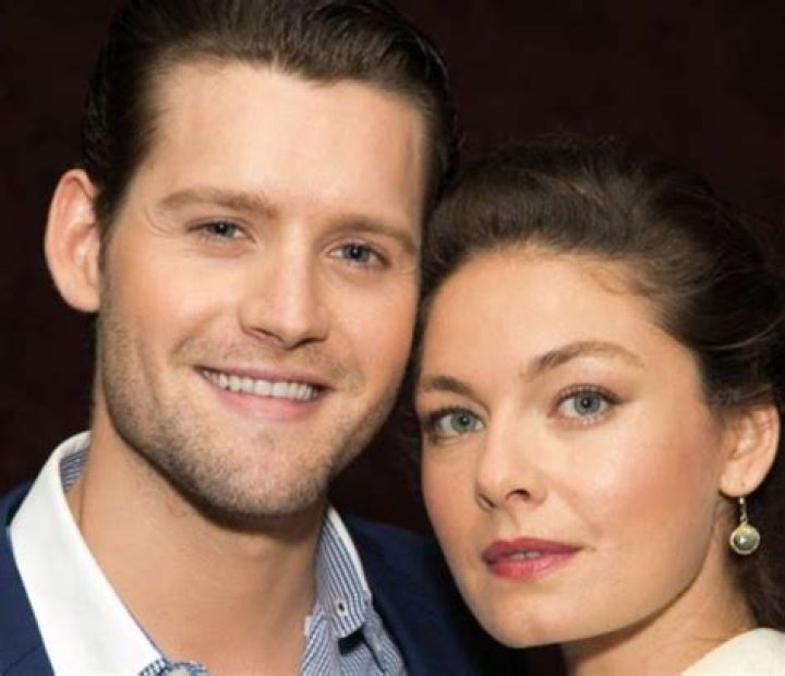 Christina Vignaud: Unveiling Her Net Worth And Financial Status