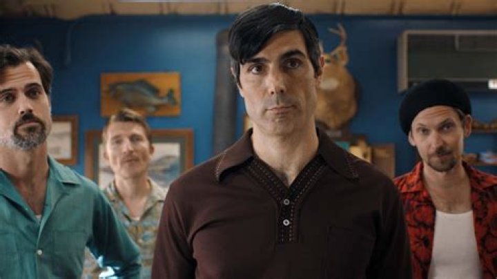 Meet Christopher Thomas Beaudoin: Renowned Expert And Thought Leader