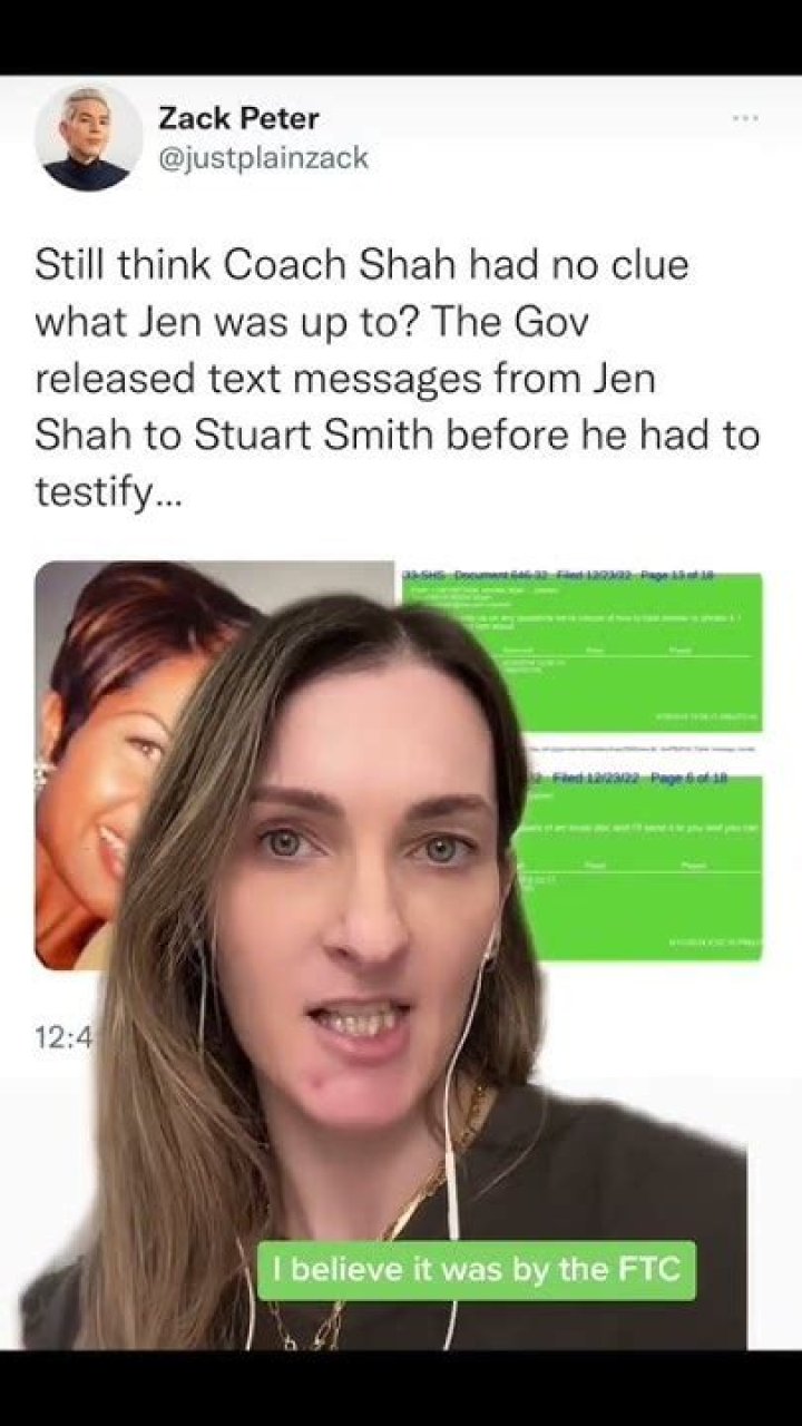 The Shocking Termination: Coach Shah Fired Amidst Controversy