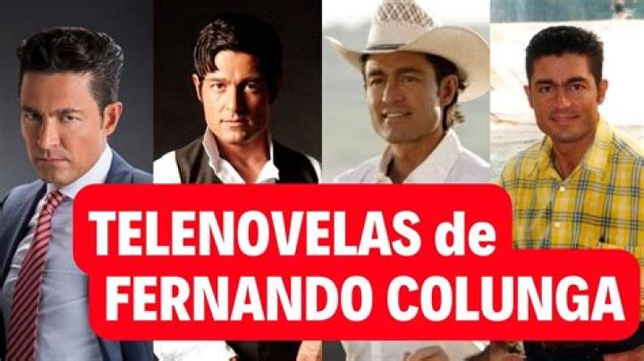 Discovering The Enchantment Of Colunga Novelas